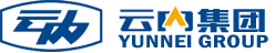 云南yth2206游艇会集团有限公司